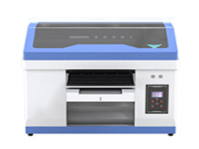 YZY-A1高清UV打印机